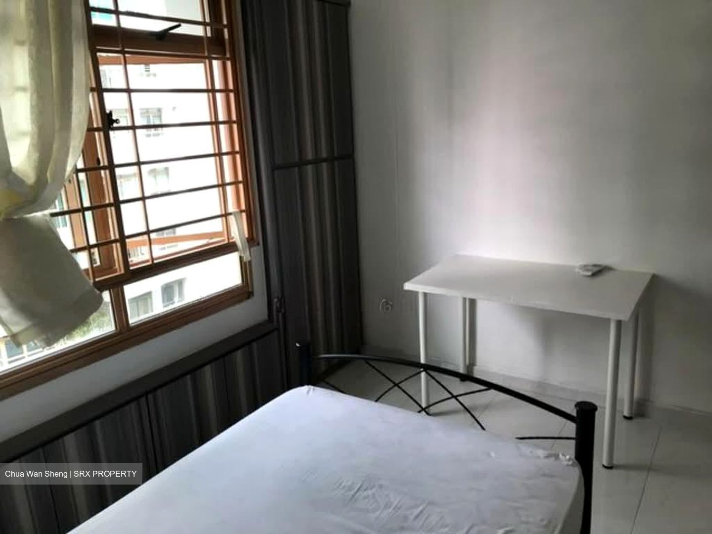 Blk 317B Anchorvale Road (Sengkang), HDB 4 Rooms #542267801